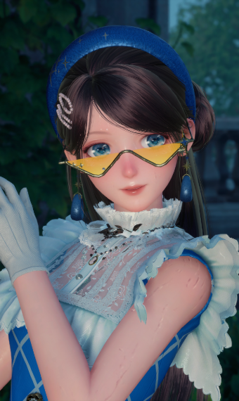 Icon image
