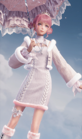 Princess Nikki image
