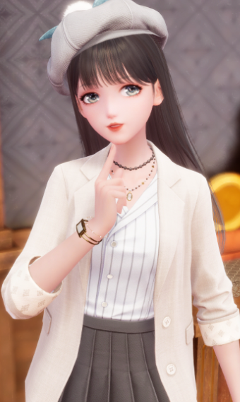 Mayor's Office Intern image