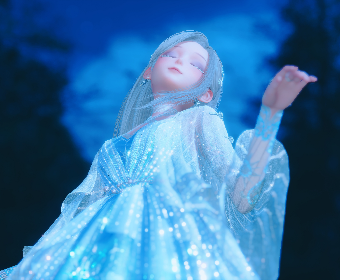 Second image