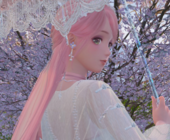Second image