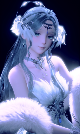 robin - honkai star rail image