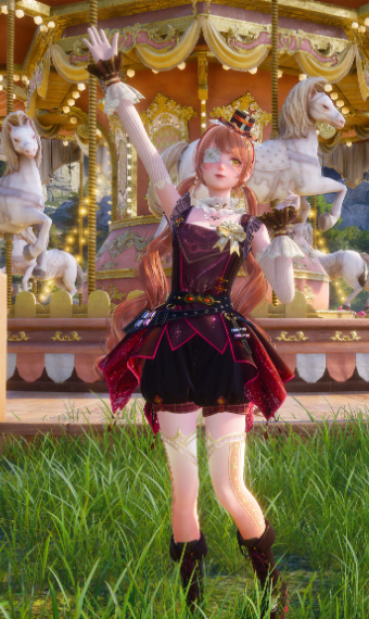 Carnival image