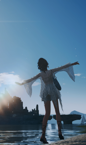 Summer Sweetness image