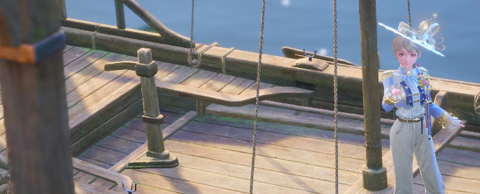 Third image