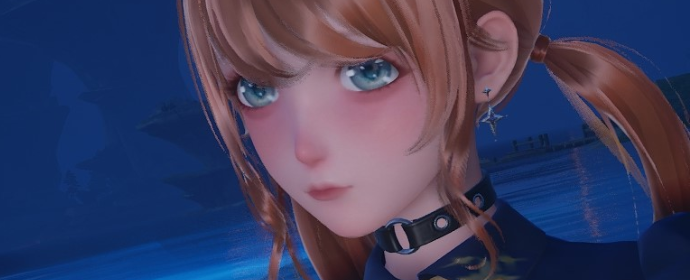 Third image