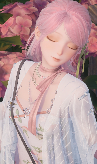 Floral Essence image