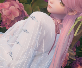 First image