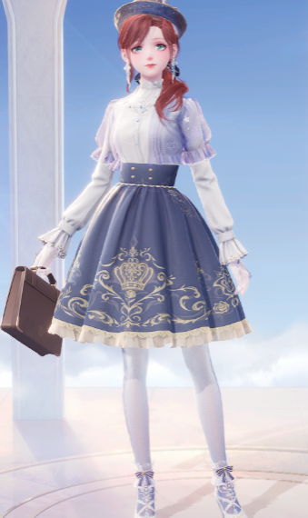 Twin Moon Sales People image