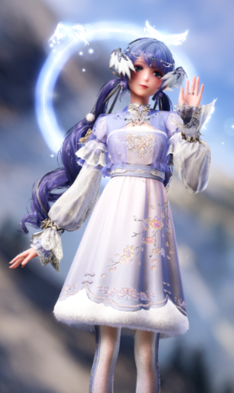 Gust of Whim image