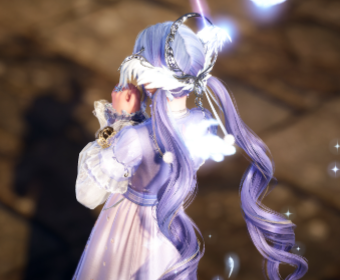 Second image