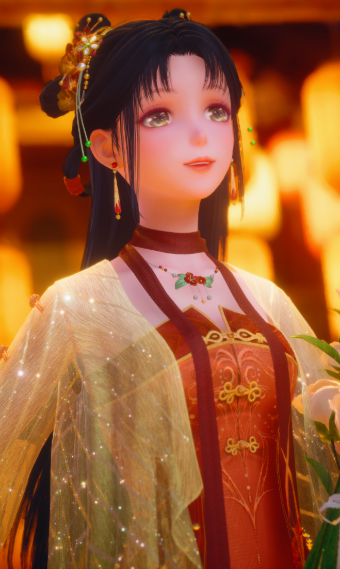 Phoenix Beauty image