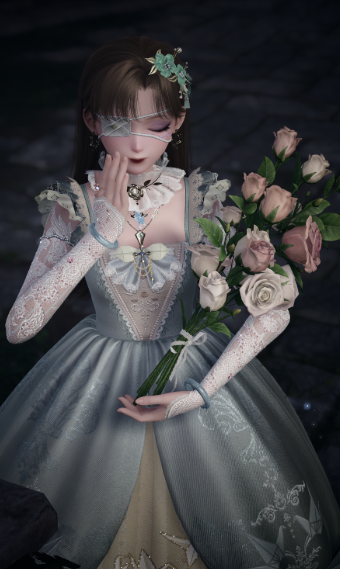 Deep Feelings image