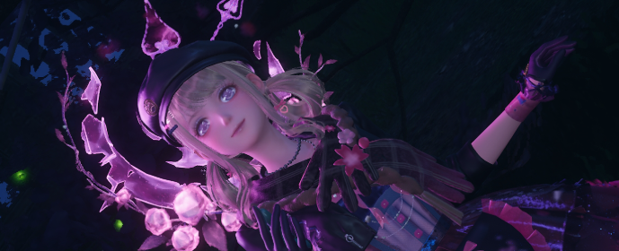 Third image