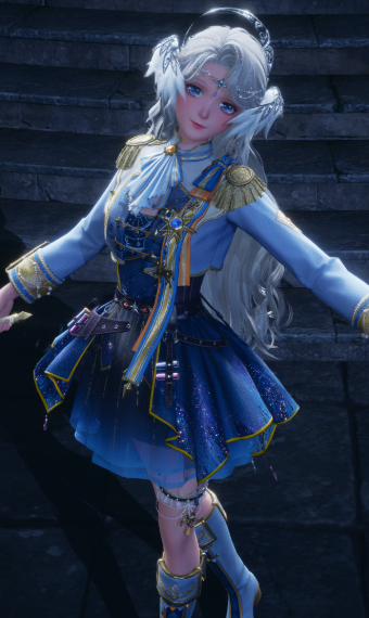 Prince Nikki image