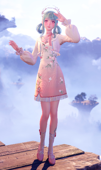Pastel Vibes image
