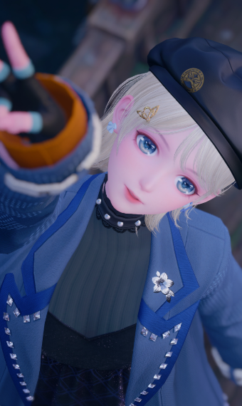 Zeemanslied image