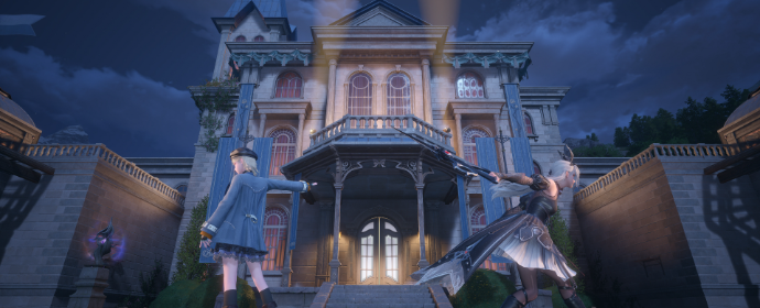 Third image