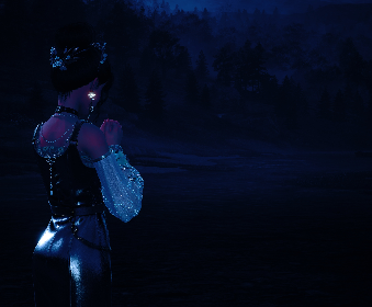 First image