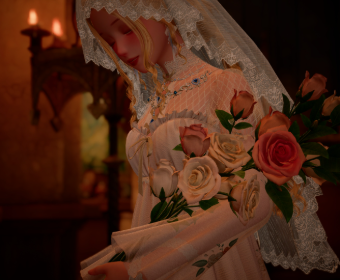 First image