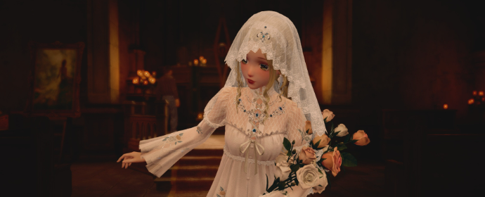 Third image