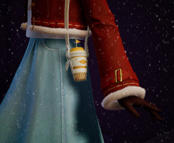 Second image
