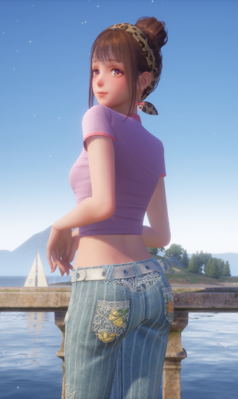 Casual Friday image