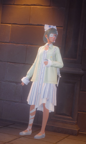 doctor! doctor! image