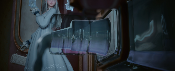 Third image