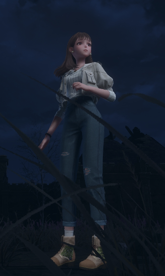 Final Girl image
