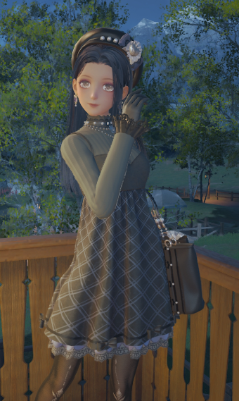 Moonlight Miracle image