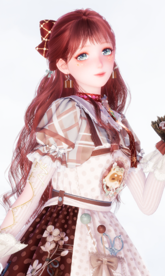 cherry cola image