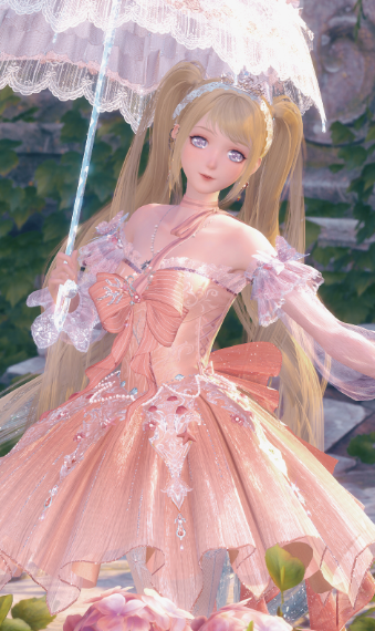 princess babygirl image