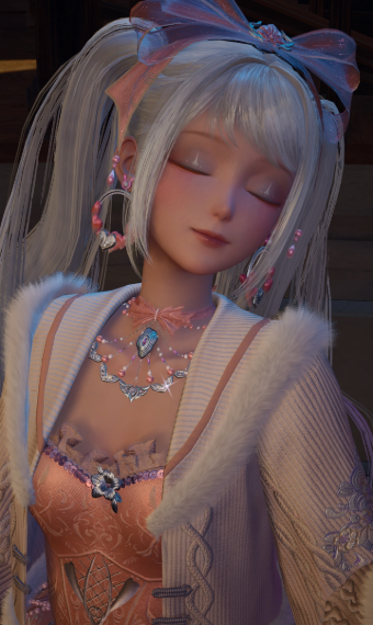 five image