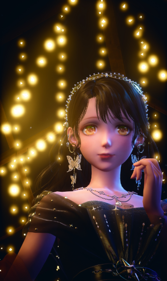 Waltz Step image