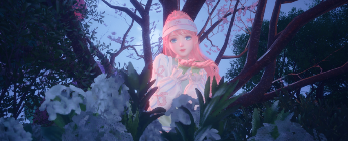 Third image