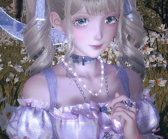 First image