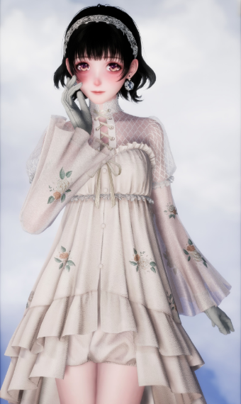Sua ALNST image