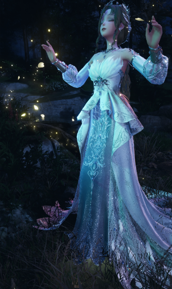 30 Day Challenge Day 12-Beat Sovereign of Elegance image