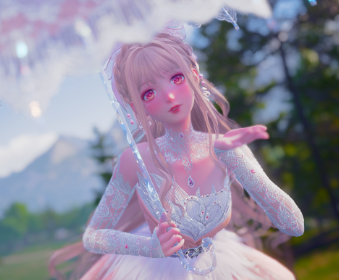 First image