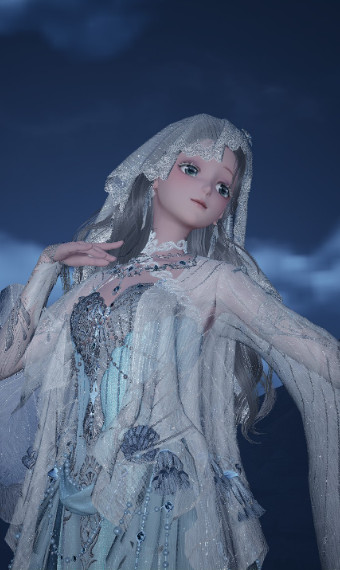 Ocean Eyes image