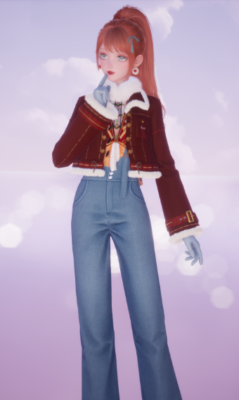 FreezingCold image