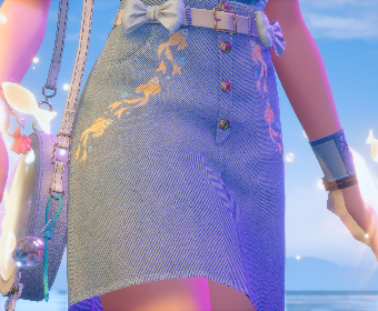 First image