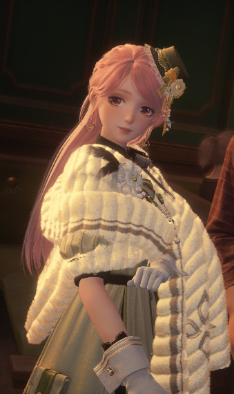 Rich Nikki image