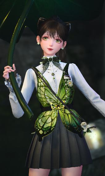 Sparkling Lotus image