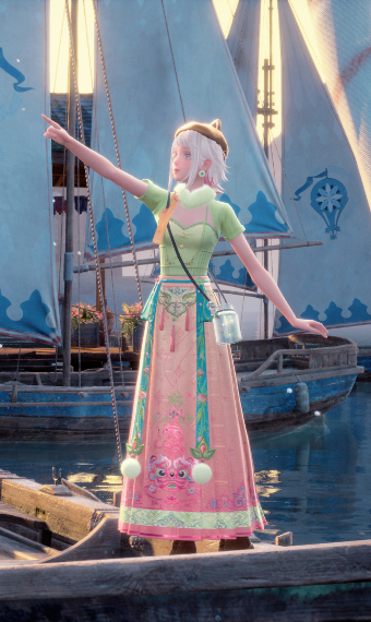 Celebration image
