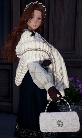 Winter Brunch image