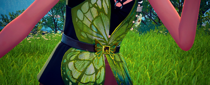 Third image