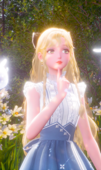 Alice image