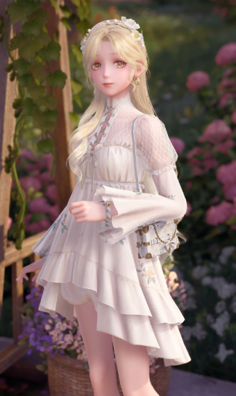 My Fair Lady image